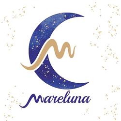 Mareluna Intimo di Giuliani Chiara, Leinì orari di apertura