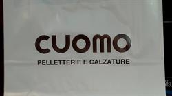 Calzature Di Cuomo Nunzia, Portici orari di apertura