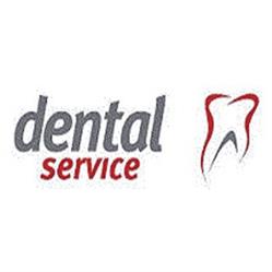Dental Service, Leinì orari di apertura