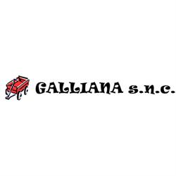 Galliana Costruzione Macchine Agricole, Macello orari di apertura