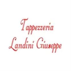 Tappezzeria Landini, Roma orari di apertura