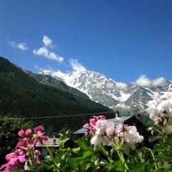 Casa Alpina Don Guanella, Macugnaga orari di apertura