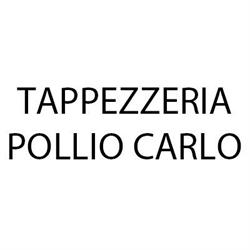 Tappezzeria Pollio Carlo, Roma orari di apertura