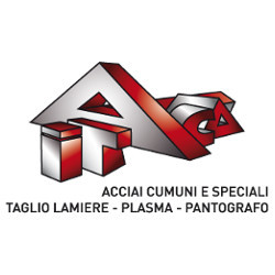 Ita.C.A. Acciai, Marene orari di apertura