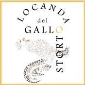 Locanda Del Gallo Storto Valpa Di Piantanida e Trocca SNC, Masserano orari di apertura