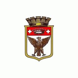 Comune Di Mathi, orari di apertura