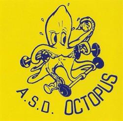 Octopus Associazione Sportiva Dilettantistica, Mathi orari di apertura
