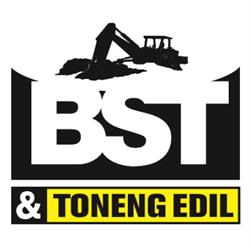 B.S.T. e Toneng Edil, Tonengo di Mazzè orari di apertura