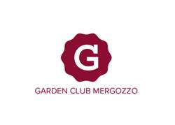 Associazione Garden Club Disco Club, Mergozzo orari di apertura
