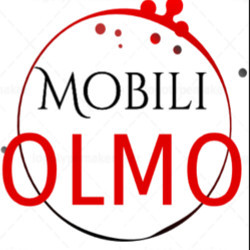Mobilificio Olmo Fratelli Sas, Mombercelli orari di apertura