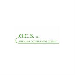 O.C.S. Impianti, Monastero di Vasco orari di apertura