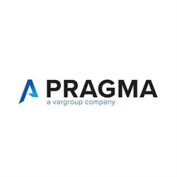 Pragma Progetti SRL, Moncalieri orari di apertura