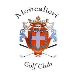 Moncalieri Golf Club Ssd Rl, orari di apertura
