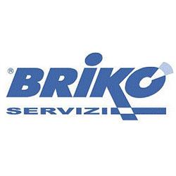 Briko' Servizi, Moncrivello orari di apertura