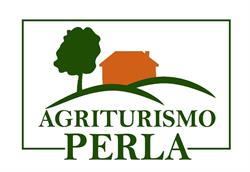 Azienda Agricola Perla Di Torta Franca, Moncucco Torinese orari di apertura