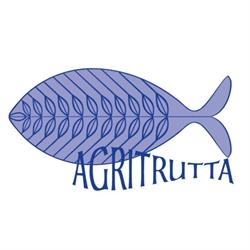 Agritrutta, Mondovì orari di apertura