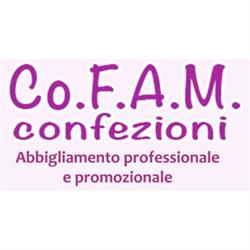 Co.F.A.M, Mondovì orari di apertura