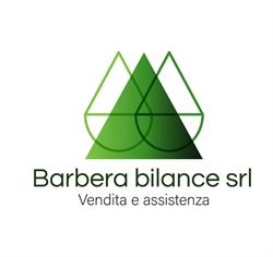 Barbera Bilance S.R.L., Mondovì orari di apertura