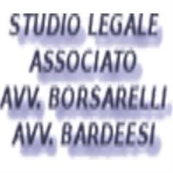 Studio Legale Borsarelli Avv. Luca, Mondovì orari di apertura