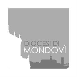 Diocesi di Mondovì, orari di apertura