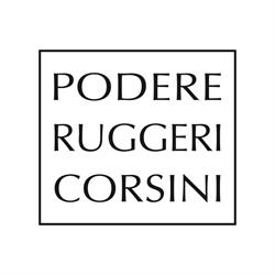 Azienda Agricola Addari Loredana Podere Ruggeri Corsini, Monforte d'Alba orari di apertura