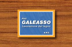 F.lli Galeasso SNC, Montaldo Torinese orari di apertura