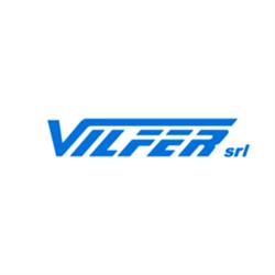Vilfer Srl, Moretta orari di apertura