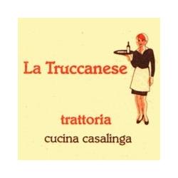 Pizzeria Trattoria La Truccanese, Morozzo orari di apertura