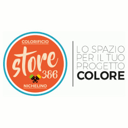 Colorificio Store 386, Nichelino orari di apertura