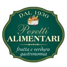 Peretti Alimentari Dal 1930 Di Peretti & C. SNC, Nichelino orari di apertura