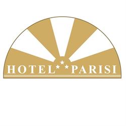Hotel Parisi, Nichelino orari di apertura