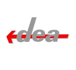 Dea S.R.L. Ingrosso Strumenti Scientifici, Nichelino orari di apertura