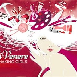 L' estro di Venere - Leone Movie Video, Nizza Monferrato orari di apertura