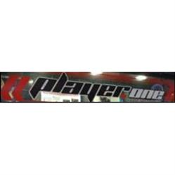 Player One Videogames, Roma orari di apertura