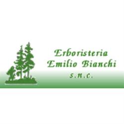 Erboristeria Emilio Bianchi, Novara orari di apertura