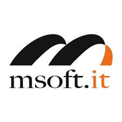 Msoft.it (B-Press Srl), Novara orari di apertura