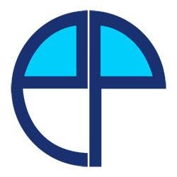 Epublic S.r.l., Novara orari di apertura