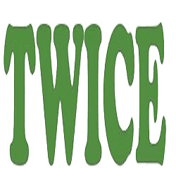 Twice Duplicazione Dentiere, Novara orari di apertura