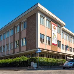 Istituto Maria Ausiliatrice, Novara orari di apertura
