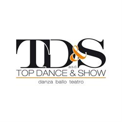 Top Dance & Show, Novara orari di apertura