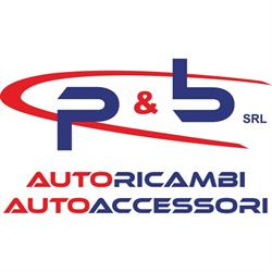 P & b Autoricambi S.r.l., Novi Ligure orari di apertura