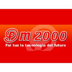 Pm 2000 Computers s.a.s., Novi Ligure orari di apertura