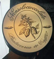 Pasticceria Nonsolocioccolato di Favalli Franca, Novi Ligure orari di apertura
