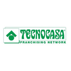 Tecnocasa Affiliato Studio Novi Due Sas, Novi Ligure orari di apertura