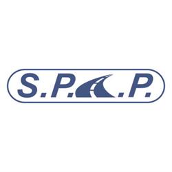 S.P.A.P. sas, Occhieppo Inferiore orari di apertura