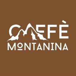 Torrefazione La Montanina, Oleggio orari di apertura