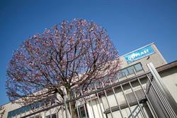 Go Plast Srl, Oleggio orari di apertura
