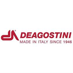 'deagostini Inox S.r.l., Omegna orari di apertura