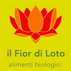IL FIOR DI LOTO - ALIMENTI BIOLOGICI, Omegna orari di apertura