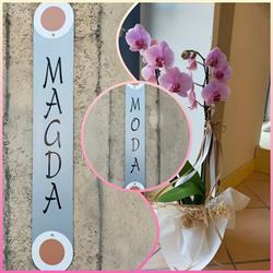 Magda Moda Di Grattaroli Magda Omegna, Crusinallo - Orari di apertura